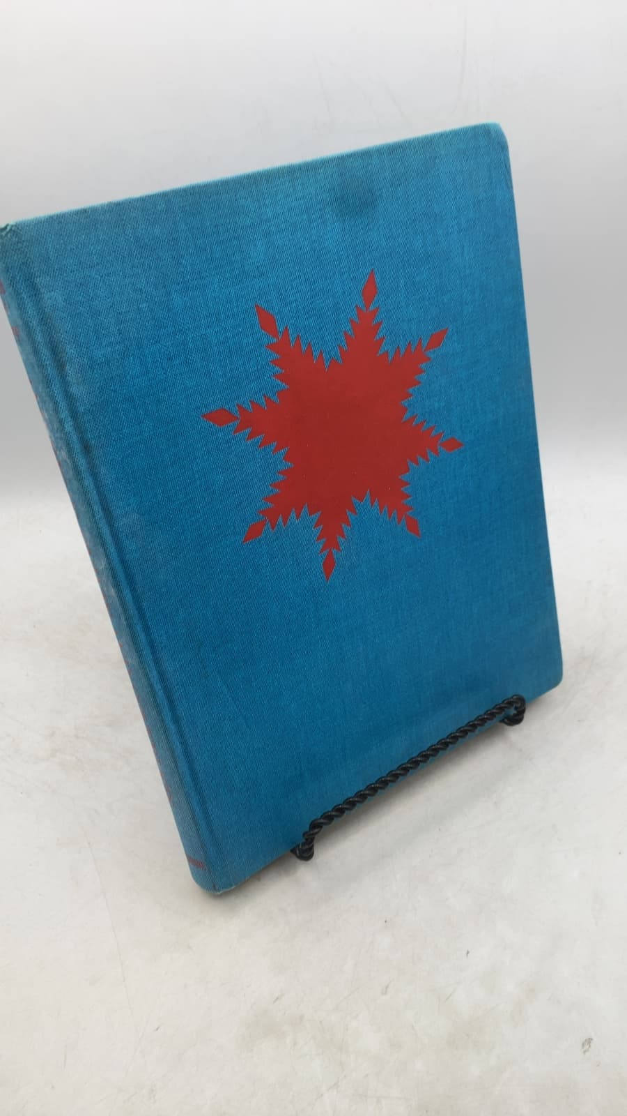 America's Quilts AND Coverlets by Carleton L. Safford and Robert Bishop - front cover