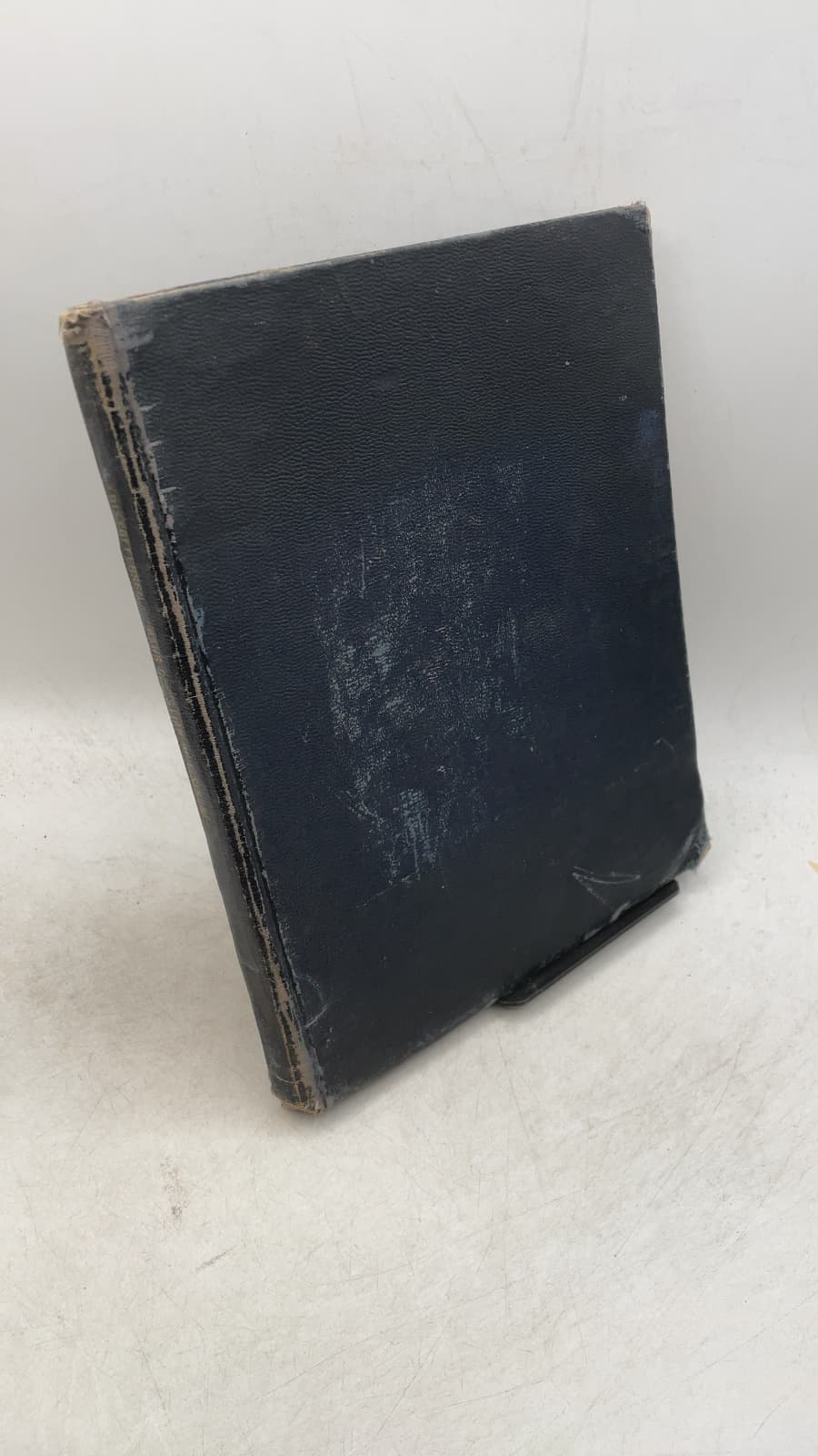 Hans Christian of Elsinore by Eva M. Kristoffersen - front cover