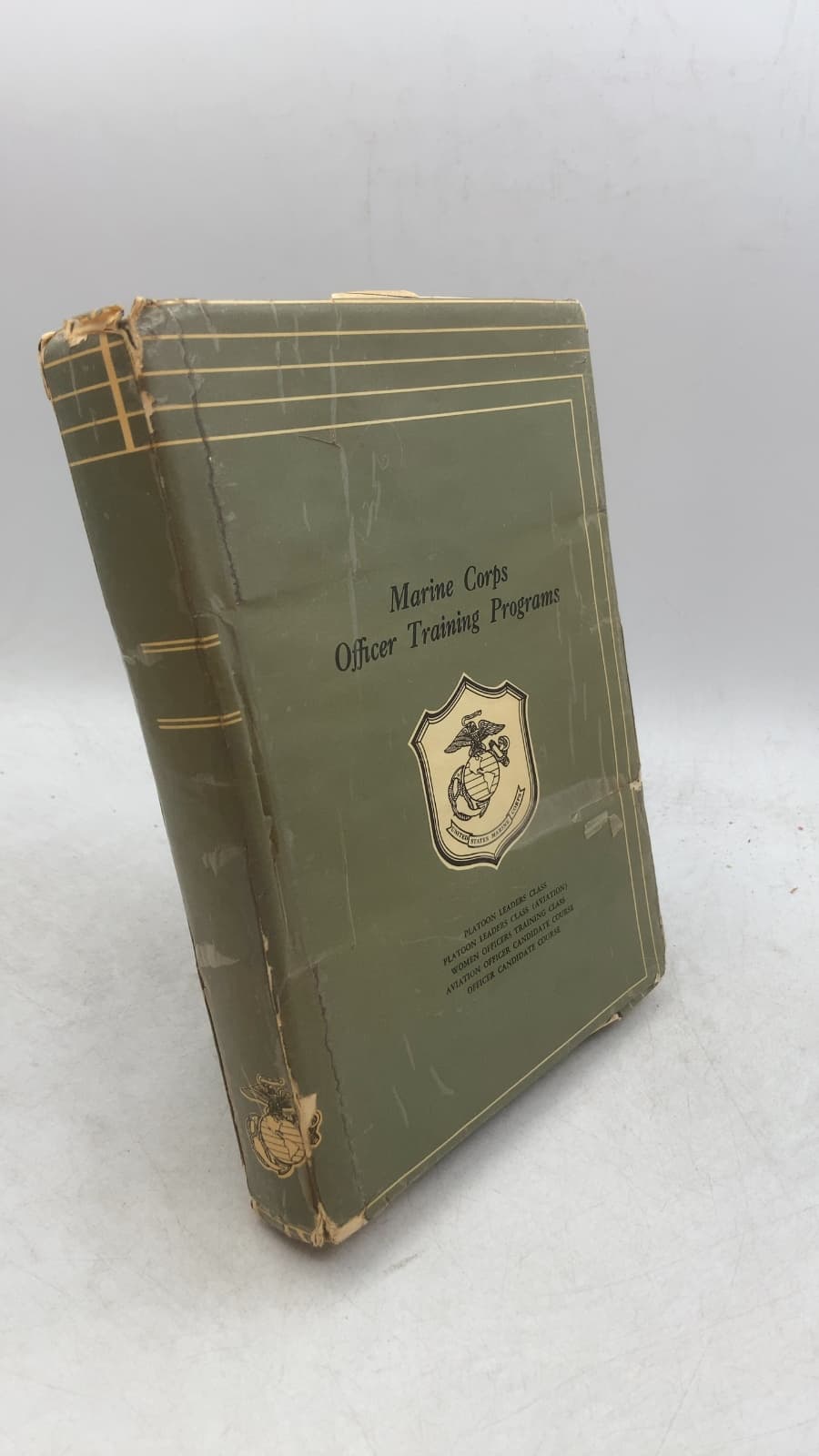 The Philosophy of Man by Henri Renard, S.J. and Martin O. Vaske, S.J. - front cover
